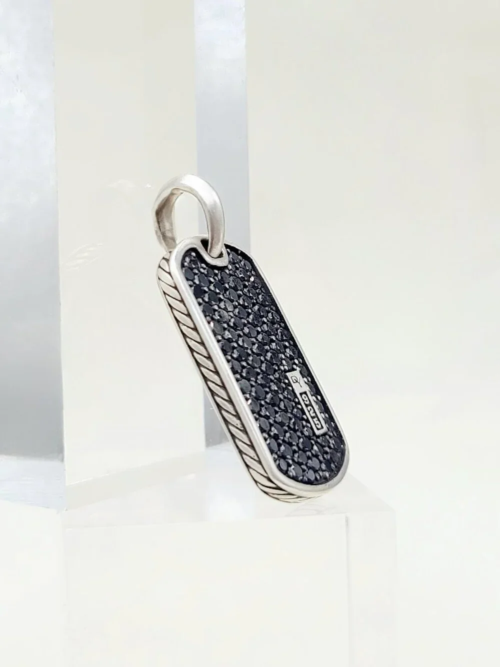 David Yurman david yurman